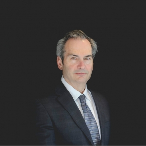 Photo of Warren N. Abrams Attorney at Law