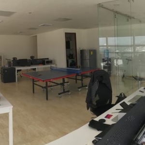Photo of SunDevs