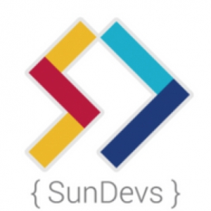 Photo of SunDevs