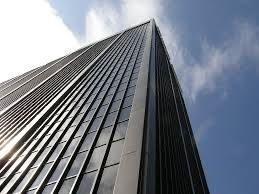 Photo of Hedrick Gardner Kincheloe & Garofalo, LLP