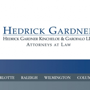 Photo of Hedrick Gardner Kincheloe & Garofalo, LLP