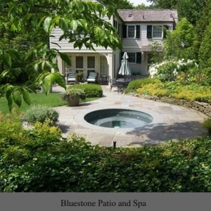 Photo of Biondo Brothers Old World European Pavers