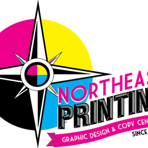 Photo of Northeast Printing