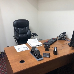 Photo of Chicago Tax & Accounting