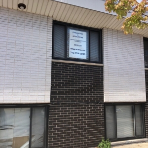 Photo of Chicago Tax & Accounting