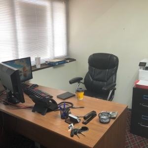 Photo of Chicago Tax & Accounting