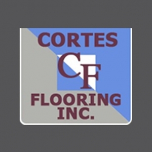 Photo of Cortes Flooring