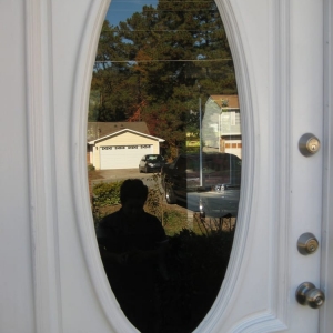 Photo of Atlanta Glass Repairs
