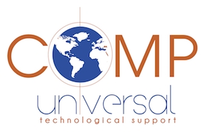 Photo of Compuniversal