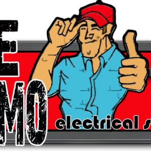 Photo of Joe Schmo Electrical Services