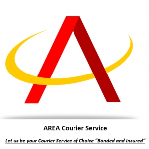 Photo of AREA Courier Service