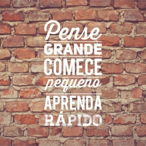 Photo of Escola de Startup