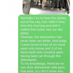 Photo of Zesty Maids