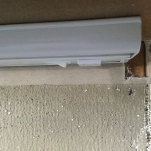 Photo of Excellent Painting & Remodeling