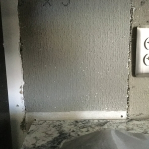 Photo of Excellent Painting & Remodeling