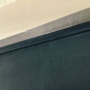 Photo of Excellent Painting & Remodeling