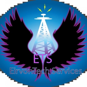 Photo of Eirvon Tech Services