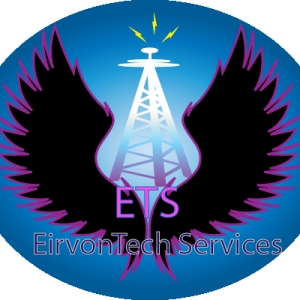 Photo of Eirvon Tech Services