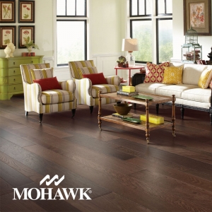 Photo of Nielsen Brothers Flooring