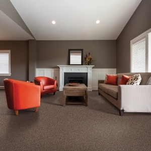 Photo of Nielsen Brothers Flooring