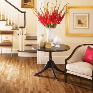 Photo of Nielsen Brothers Flooring