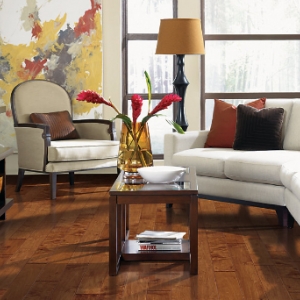 Photo of Nielsen Brothers Flooring