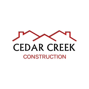 Photo of Cedar Creek Construction