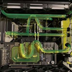 St. Louis Park Micro Center