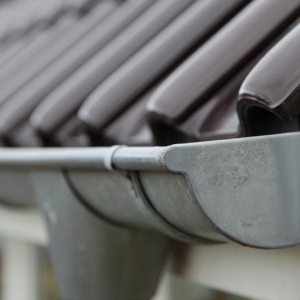 Photo of Gutters 4 Homes