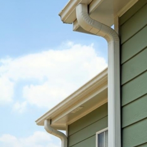 Photo of Gutters 4 Homes