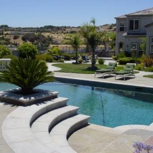 San Jose Alyson Flynn & Associates