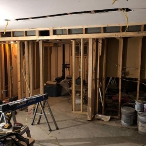 Photo of The Sycamore Foundation