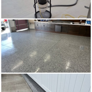 North Branch Sonshine Coatings