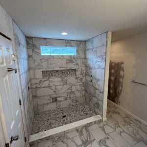 Photo of Done Right Handyman Services