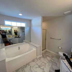 Photo of Done Right Handyman Services