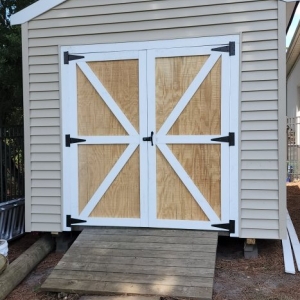Photo of Done Right Handyman Services