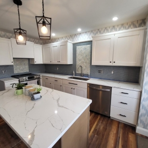 Photo of Done Right Handyman Services