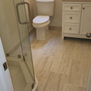 Photo of Done Right Handyman Services
