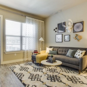 Photo of Maple District Lofts