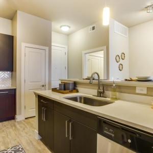 Photo of Maple District Lofts