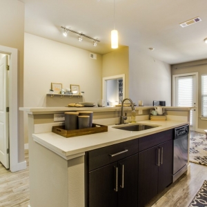 Photo of Maple District Lofts