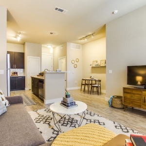 Photo of Maple District Lofts