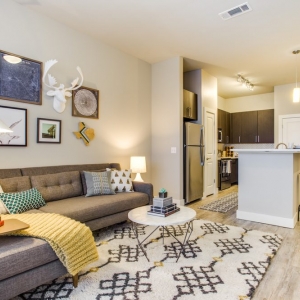 Photo of Maple District Lofts