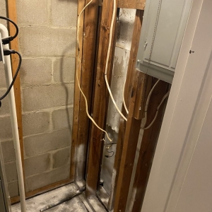 Photo of Magic Home Restoration