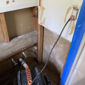 Photo of Magic Home Restoration