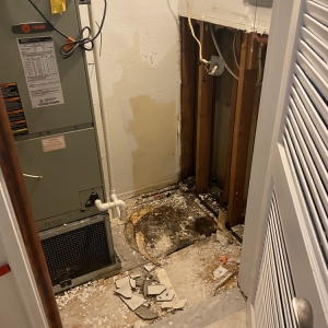 Photo of Magic Home Restoration