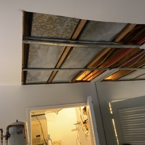 Photo of Magic Home Restoration