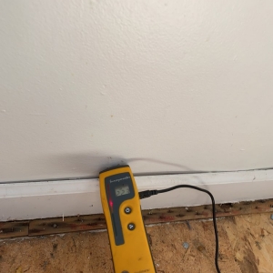 Photo of Magic Home Restoration