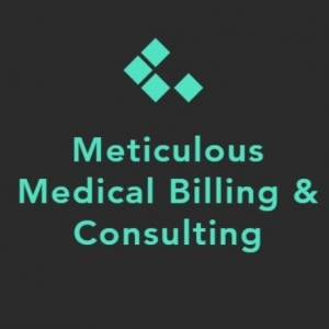 Photo of Meticulous Medical Billing & Consulting