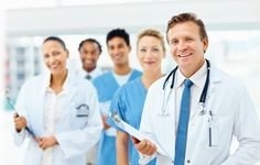Photo of Meticulous Medical Billing & Consulting